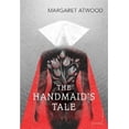 thumbnail image 1 of The Handmaid's Tale, 1 of 2