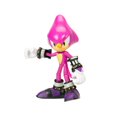 thumbnail image 4 of Sonic 4 Inch Figure - Espio, 4 of 4