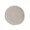 Beige, variant on Fatty Farmer 4-piece washable heat-resistant woven cotton coaster desktop decoration -4.33inch,Dark Green