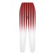 thumbnail image 4 of Odeerbi 3-14 Años Niños Niñas Pantalones de Deporte A Rayas Workout Athletic Sports Jogger Pantalones Con Y Cordón Joggers Con Bolsillo Con Estampado Degradado, 4 of 5