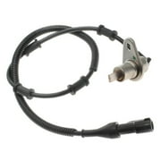 BWD ABS Wheel Speed Sensor