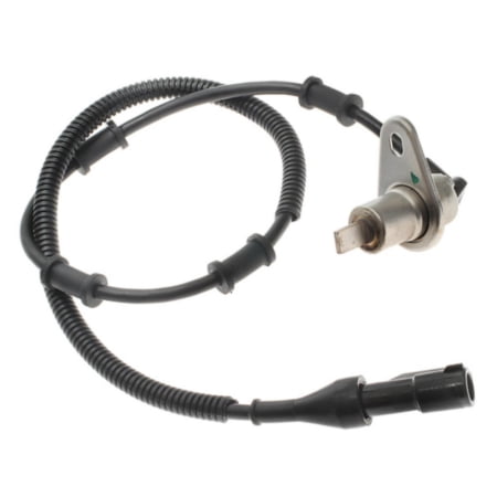 BWD ABS Wheel Speed Sensor