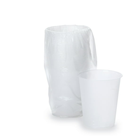 McKesson Pitcher Liner  500 Ct