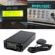 thumbnail image 1 of GPSDO GPS Disciplinado Oscilador 10MHz OCXO Frecuencia GNSS GPS Reloj Disciplinado, 1 of 9
