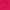Red/White, variant on Justice Girls Cross Back Bra, 2Pk, Sizes 28-38