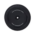 thumbnail image 1 of Khall RC Car Tyre,RC Tires Rear Tyre Modification Accessory Fit for Wltoys 144001 1/14 RC Car,RC Car Tire, 1 of 8