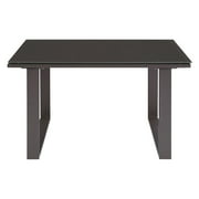 Modway Fortuna Outdoor Patio Side Table Multiple Colors Modway Fortuna Outdoor Patio Side Table Multiple Colors