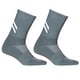thumbnail image 4 of Calcetines Deportivos Likrtyny Para estrenar, 4 of 7