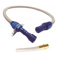 thumbnail image 4 of funtasica Replacement Flexible Transmission Dipstick for TH400 400, 4 of 9