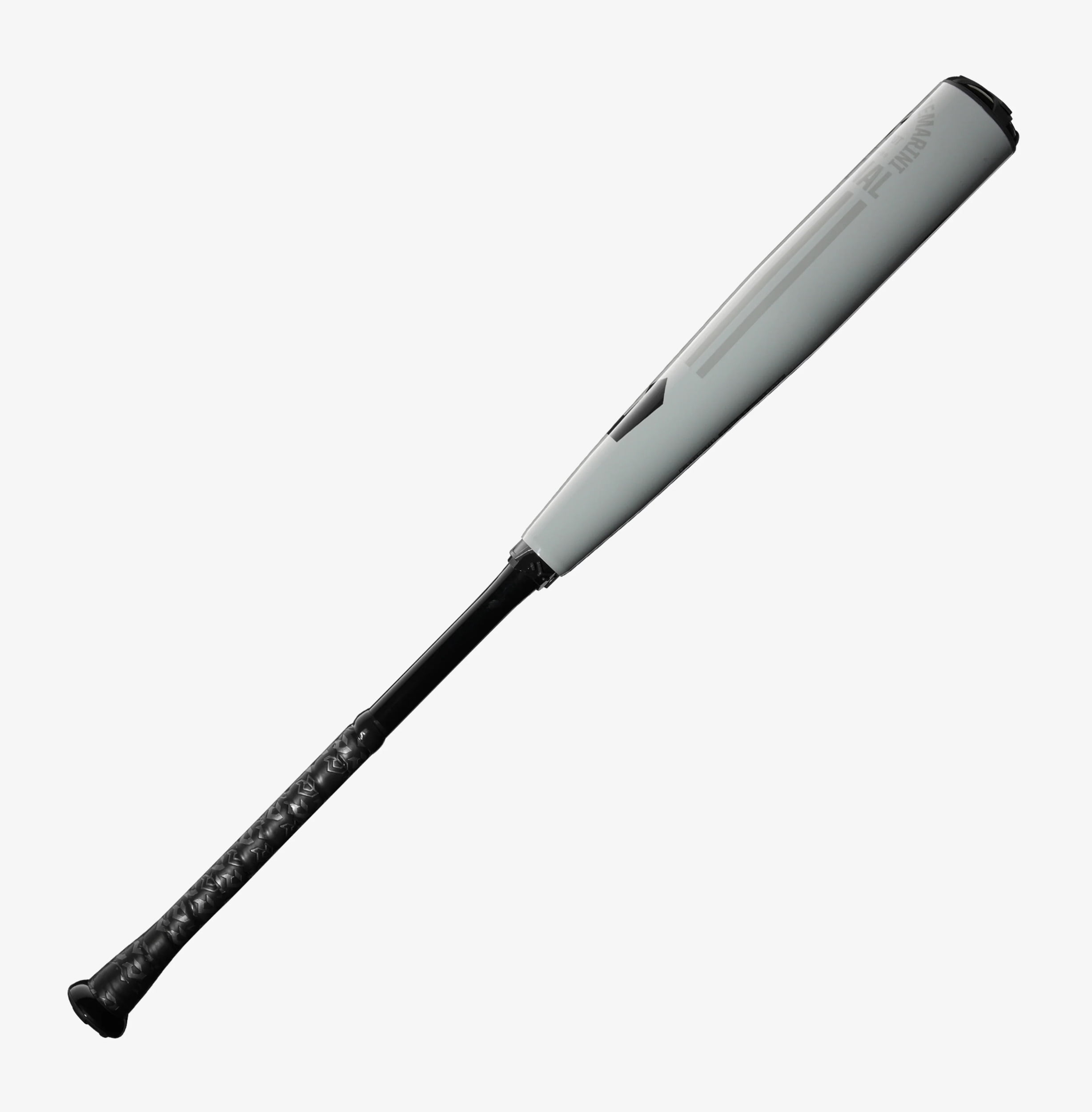 DeMarini (2024) The Goods BBCOR Baseball Bat: WBD2462010