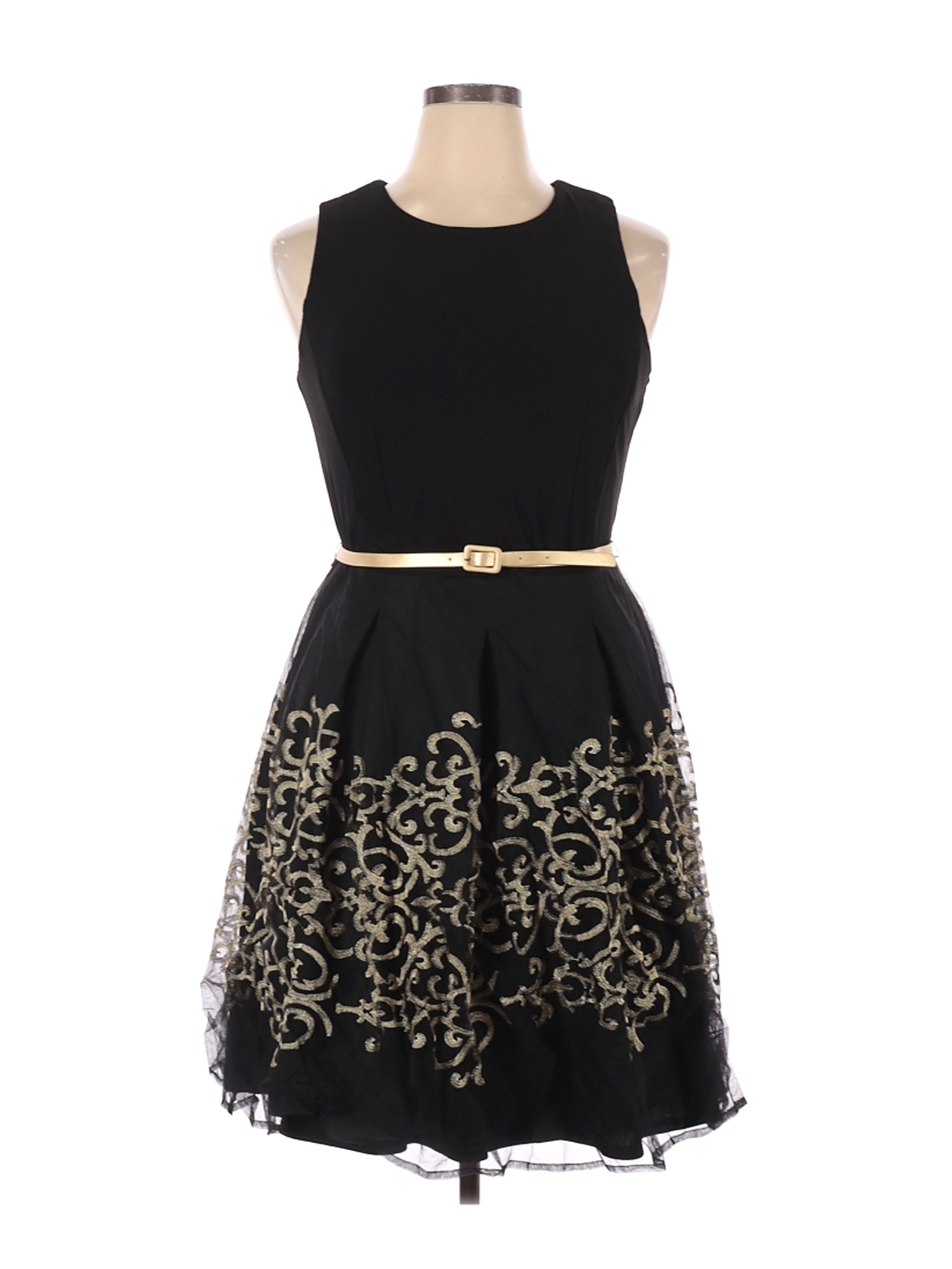 Cocktail Dress - Walmart 