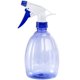 thumbnail image 3 of Botellas de Spray YONGSHENG Paquete de 2 Color Aleatorio, 3 of 5