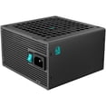 thumbnail image 1 of FUENTE DEEPCOOL PQ1200G 1200W 80PLUS GOLD ATX MODULAR, 1 of 3
