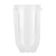 thumbnail image 1 of Recipiente para licuadora Bling Bling Vaso alto 16 onzas PP, 1 of 14