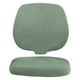 thumbnail image 1 of Funda de fibra de poliéster para sillón dividido, funda para asiento, Sunnimix Fundas, 1 of 7