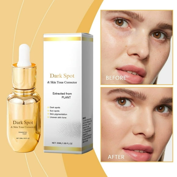 Essence 50ML Illuminate & : Advanced Brightening & Hydrating Facial For A Youthful Glow Clearance Sales！