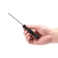 thumbnail image 5 of Nsxcdh Carburetor Adjustment Screwdriver Small Engine Tune Tool Durable Steel Handle Precision Jet Mixture Service Maintenance, 5 of 5
