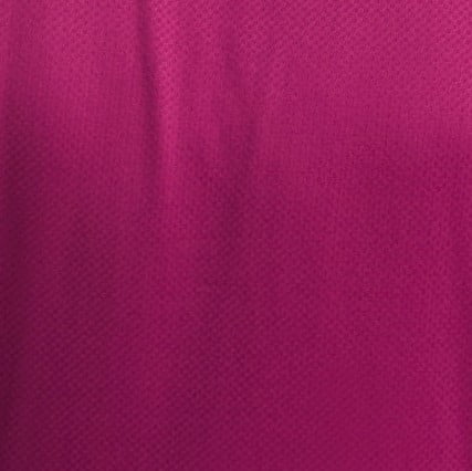 Ben Hogan Women’s Performance V-Neck Textured Short Sleeve Golf Polo Shirt, Sizes XS-XXXL