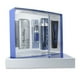 thumbnail image 2 of Set Paris Hilton Men 4Pzs Paris Hilton Model, 2 of 3
