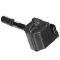 thumbnail image 2 of Delphi GN10545 Ignition Coil Fits select: 1996-2004 ACURA 3.5RL, 1996 ACURA 2.5TL, 2 of 6