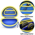 thumbnail image 3 of Funda para eKids, Beats Studio Pro, Solo3, Studio3, Solo2, 3 of 7