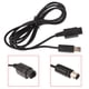 thumbnail image 2 of Cable de extensión del controlador de 1,8 m para el controlador de Nintendo GameCube Ehuebsd Para estrenar, 2 of 3