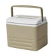thumbnail image 1 of Hielera para pícnic Refrigerador portátil Cola 8.5L, 1 of 8