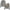 Grey, variant on GloRilla The Glorious Tour 2025 Merch Hoodies Pocketless Parallel Bars Sleeve Streetwear