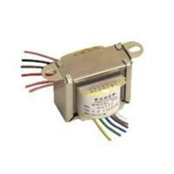 Line Matching Transformer