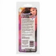 thumbnail image 2 of California Exotics Clitoral Stimulating Gel to Increase Arousal Sensitivity Orgasm Climax Enhancer, 2 of 3