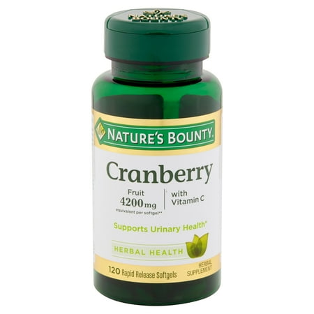Nature S Bounty Supplements Quality Nature S Bounty Supplements Quality
