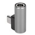thumbnail image 4 of Charging Converter,Charging Converter PD DC Charging Converter Adapter Power Charging Converter Custom Engineered, 4 of 14