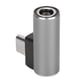 thumbnail image 1 of Convertidor de carga Ticfox PD DC Cable de carga, 1 of 12