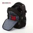 thumbnail image 4 of Men's Stylish & Waterproof Urban Backpack - Perfect For Daily Commuting & Outdoor Travel!, 4 of 5