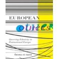 thumbnail image 1 of European Others, 1 of 3