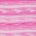 thumbnail image 2 of Zelouf Zs1901J Print Poly Shimmer  , Sewing, DIY, Crafts Fabric by the Yard, 333 Magen/rose, 10 Yard, 2 of 2