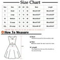 thumbnail image 3 of Blczomt Lace Women's Dresses Sexy Mini Long Sleeve White Bodycon Party Off Shoulder Trendy Dress, 3 of 6