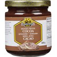 thumbnail image 2 of Dutchman's Gold Honey with Cocoa Spread, 2 of 3