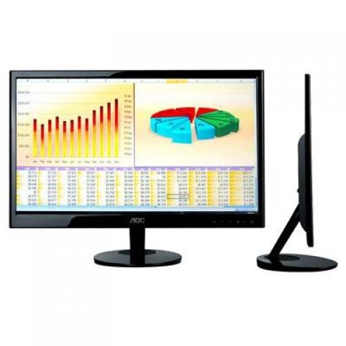 E2251fwu drivers for mac E2251fwu drivers for mac