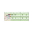 thumbnail image 4 of SUNSIOM Toddler Girl Shorts Outfit Solid Color Ribbed Short Sleeve T-Shirt with Daisy Print Overall Shorts 2 Pcs Summer Clothes, 4 of 9