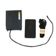 thumbnail image 2 of 15W   Fast Charging Plate Induction Fit for  GLC  2014-2019, 2 of 8