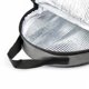 thumbnail image 5 of El bolso aislado termal de enfriamiento del cuello del bolso aislado extiende el tiempo para mantener frío, 5 of 9