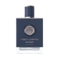 thumbnail image 1 of Perfume Vince Camuto Homme Intenso Eau De Parfum para hombre 100 ml, 1 of 3