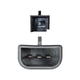 thumbnail image 5 of Alternador VALUE F Series 8 cil 4.6 Lts 1997, 5 of 7