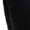 Black, variant on FLMEI Toddler Kids Sweatpants for Boys Girls,Baby Spring Summer Elastic Mosquito Pants Jogger Pants Trousers Loose Pants,Size 6M-12T