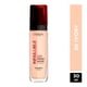 thumbnail image 1 of Base de maquillaje L'Oréal Infallible 32h Freshwear Foundation tono 20 Ivory 30 ml, 1 of 4