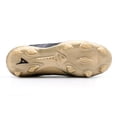 thumbnail image 4 of Tachos Pirma Imperio Azteca 3068, 4 of 5