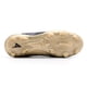 thumbnail image 4 of Tachos Pirma Imperio Azteca 3068, 4 of 5