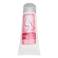 thumbnail image 3 of Crema Para El Cuidado De Los Senos ANGGREK Crema Reafirmante Para Glúteos Lift Up 50 G, 3 of 7
