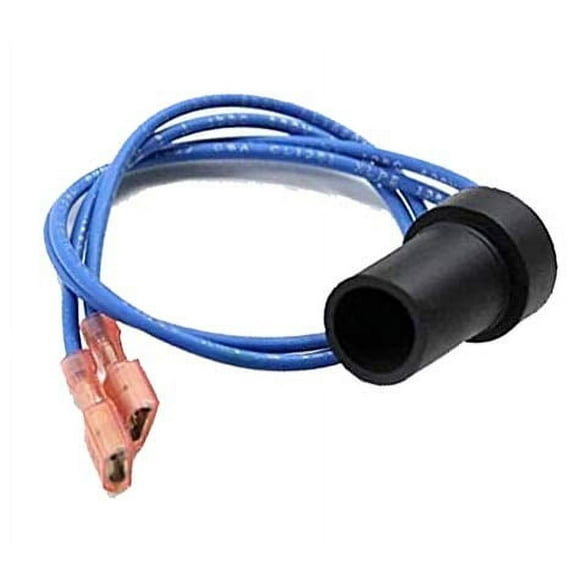 XVRTJ Yan zh Photocell Kit for Reddy Remington Master Knipco Heaters Parts PP236 & M16656-24